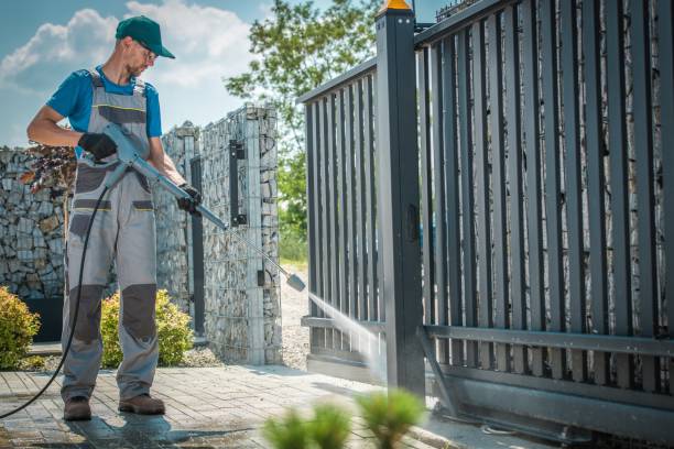 Boat and Dock Cleaning in Huntington Bay, NY